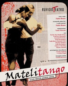 matelitango