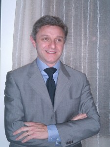mazzarella mazzarella