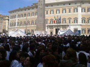 medici 2 medici-2-300x224