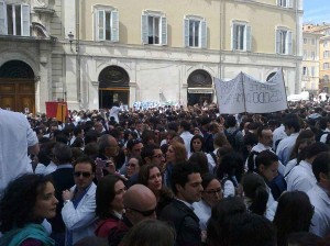 medici