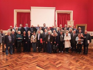 meeting san vito meeting-san-vito