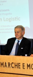 ministro clini. (1) ministro-clini.-1-131x300