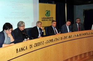ministro-clini.