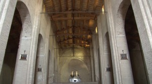 montelupone-7-300x165