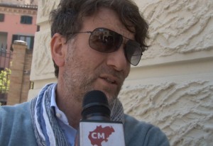 montelupone-8-300x206