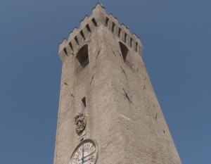 montelupone-9-300x233