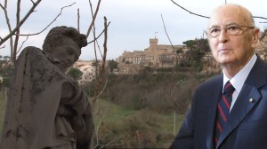 napolitano a recanati napolitano-a-recanati