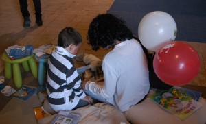 nati-per-leggere