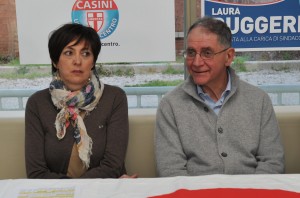 on buttiglione laura ruggeri on-bottiglione-laura-ruggeri