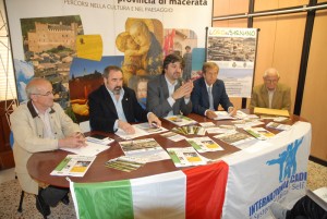 oro-di-sarnano