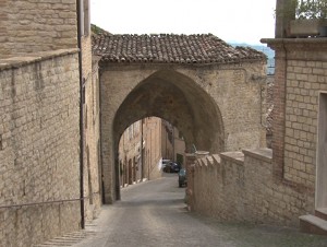 penna 5 penna-5-300x226