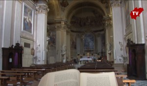 penna chiesa san giovanni penna-chiesa-san-giovanni