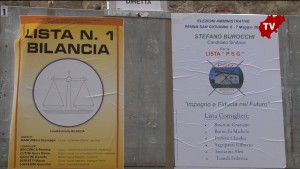 penna liste candidati penna-liste-candidati