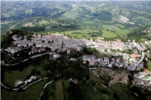 pennasangiovanni pennasangiovanni