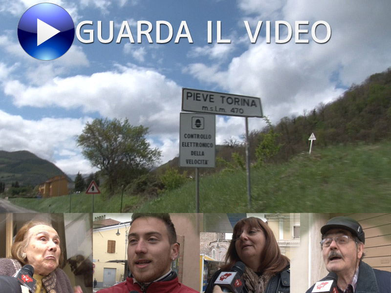 pievetorina-0