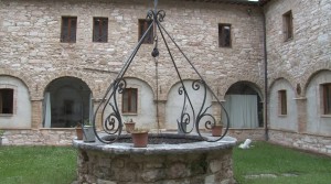 pievetorina-10-300x167