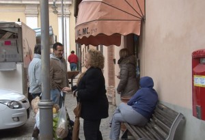 pievetorina-11-300x205