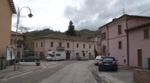 pievetorina-12-300x167