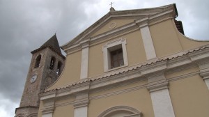 pievetorina-13-300x168