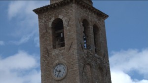 pievetorina-2-300x168