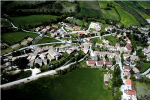 pievetorina