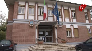 pievetorina-4-300x168