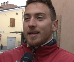 pievetorina-8-300x252