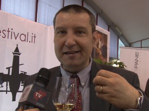 potentini potentini