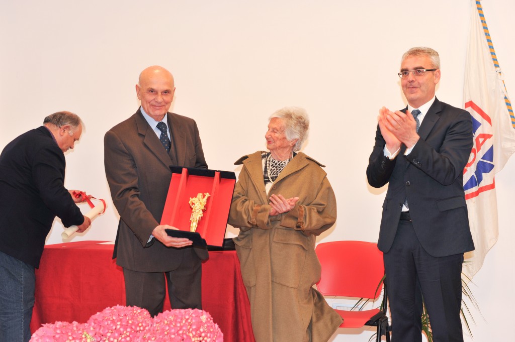 premio collevario ciaffi (2) premio-collevario-ciaffi-2-1024x681