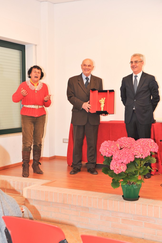 premio collevario ciaffi 3 premio-collevario-ciaffi-3-681x1024