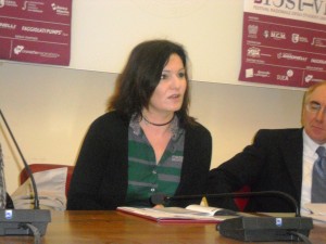 presentazioneunifestival2012-12-300x225