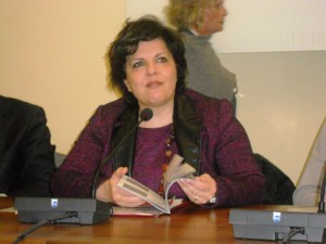 presentazioneunifestival2012-13-300x225