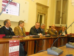 presentazioneunifestival2012-15-300x225