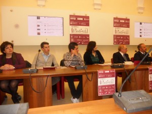 presentazioneunifestival2012-16-300x225