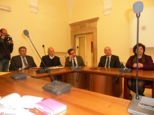 presentazioneunifestival2012-17-300x225