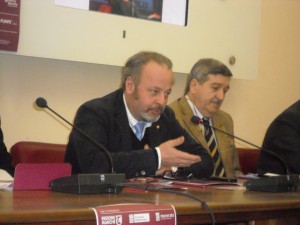 presentazioneunifestival2012-18-300x225