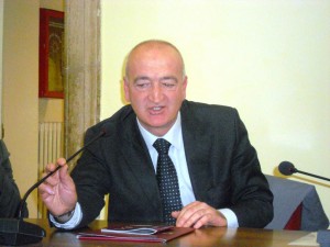 presentazioneunifestival2012-19-300x225