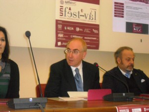 presentazioneunifestival2012-2-300x225