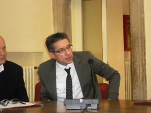 presentazioneunifestival2012-20-300x225