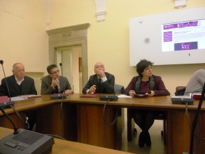 presentazioneunifestival2012-6-300x225