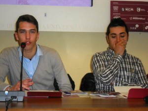 presentazioneunifestival2012-9-300x225