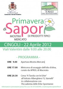 primavera-dei-sapori