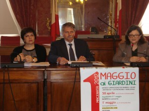 primo-maggio-macerata