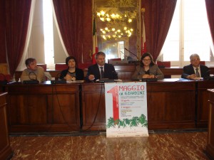 primo-maggio-macerata1-300x225