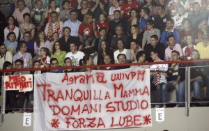 pubblico lube (1) pubblico-lube-1-300x188
