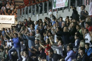 pubblico lube (3) pubblico-lube-3-300x199