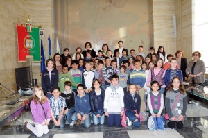 ragazzi