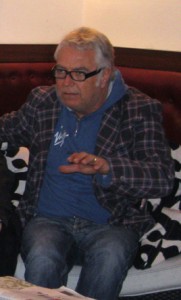 regini