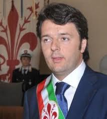 renzi