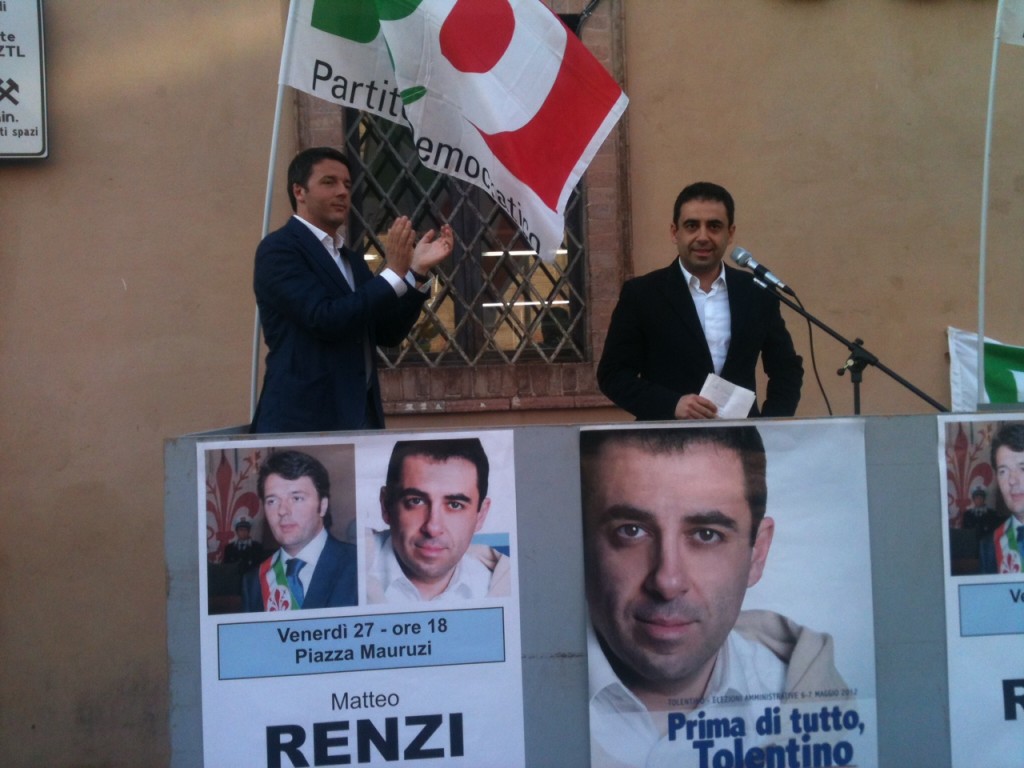 renzi6 renzi6-1024x768